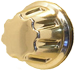 brass-dimmer-png.png
