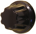 brown-dimmer-png.png